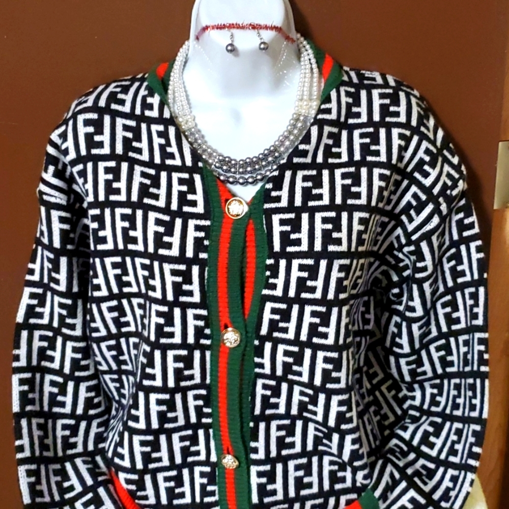 Jewelry Set - $13 NWT - Classy Lady Too!